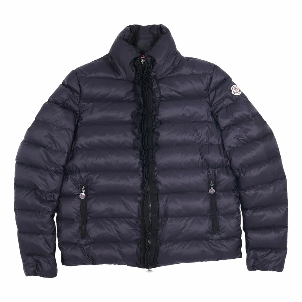 Moncler Acorus Down Jacket