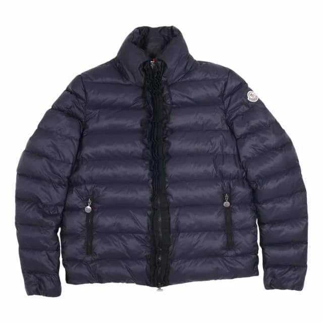 Moncler Acorus Down Jacket