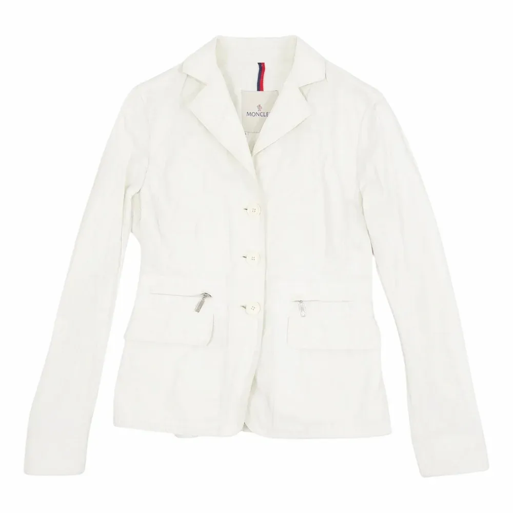 Moncler Venan Giacca