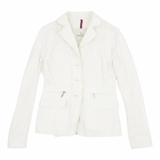 Moncler Venan Giacca