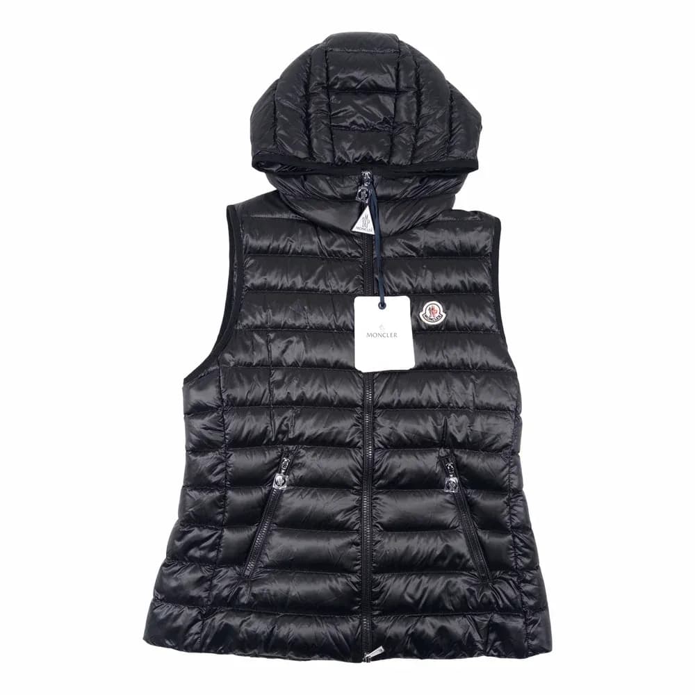 Moncler Glygosse