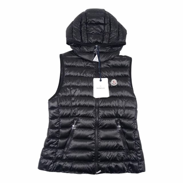 Moncler Glygosse