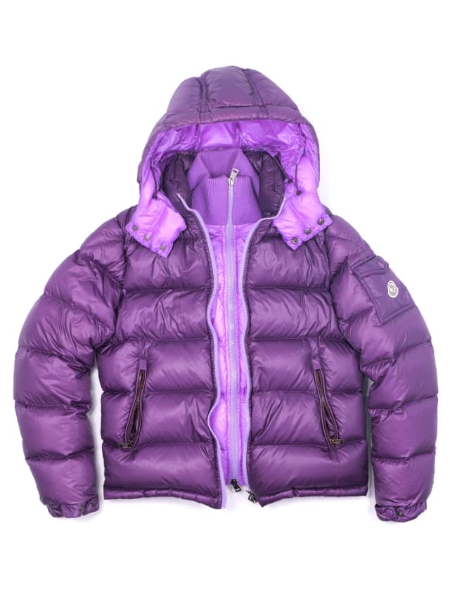 Moncler Maya