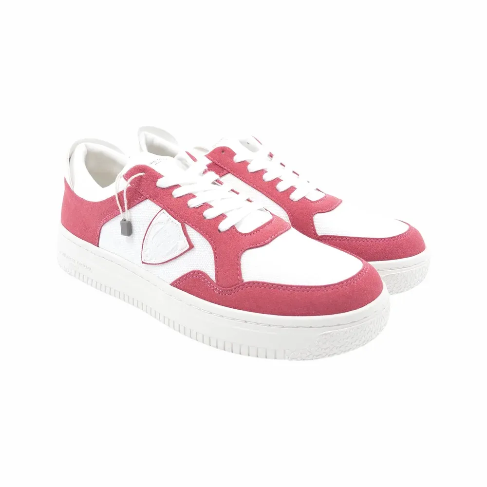 PHILIPPE MODEL Sneaker Low (1-23791-42-595)