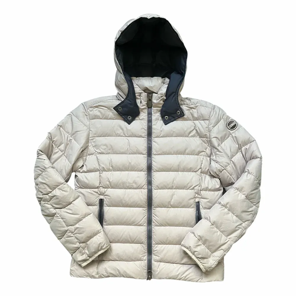 Colmar Originals Down Jacket 1250R