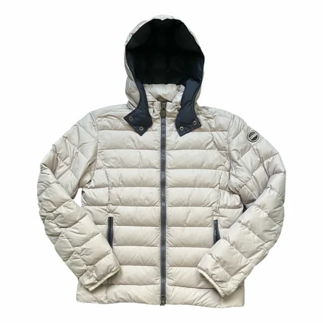 Colmar Originals Down Jacket 1250R