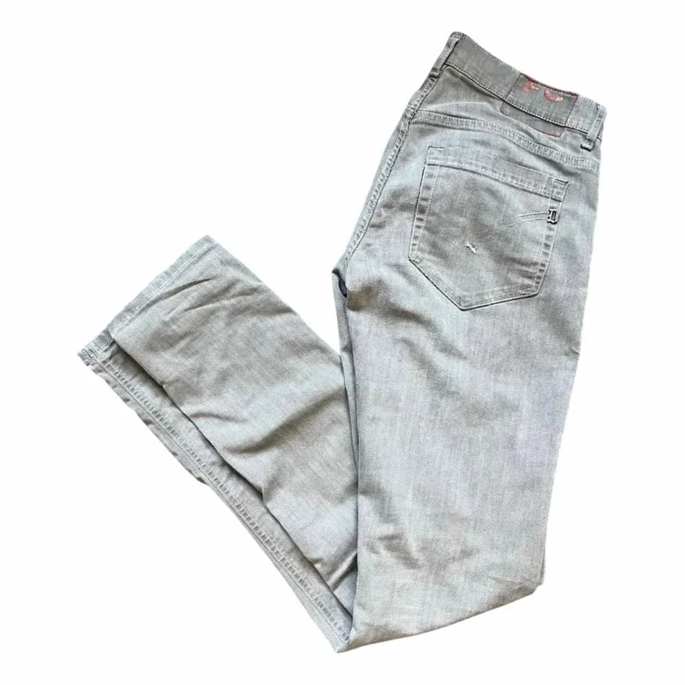 DONDUP George Jeans