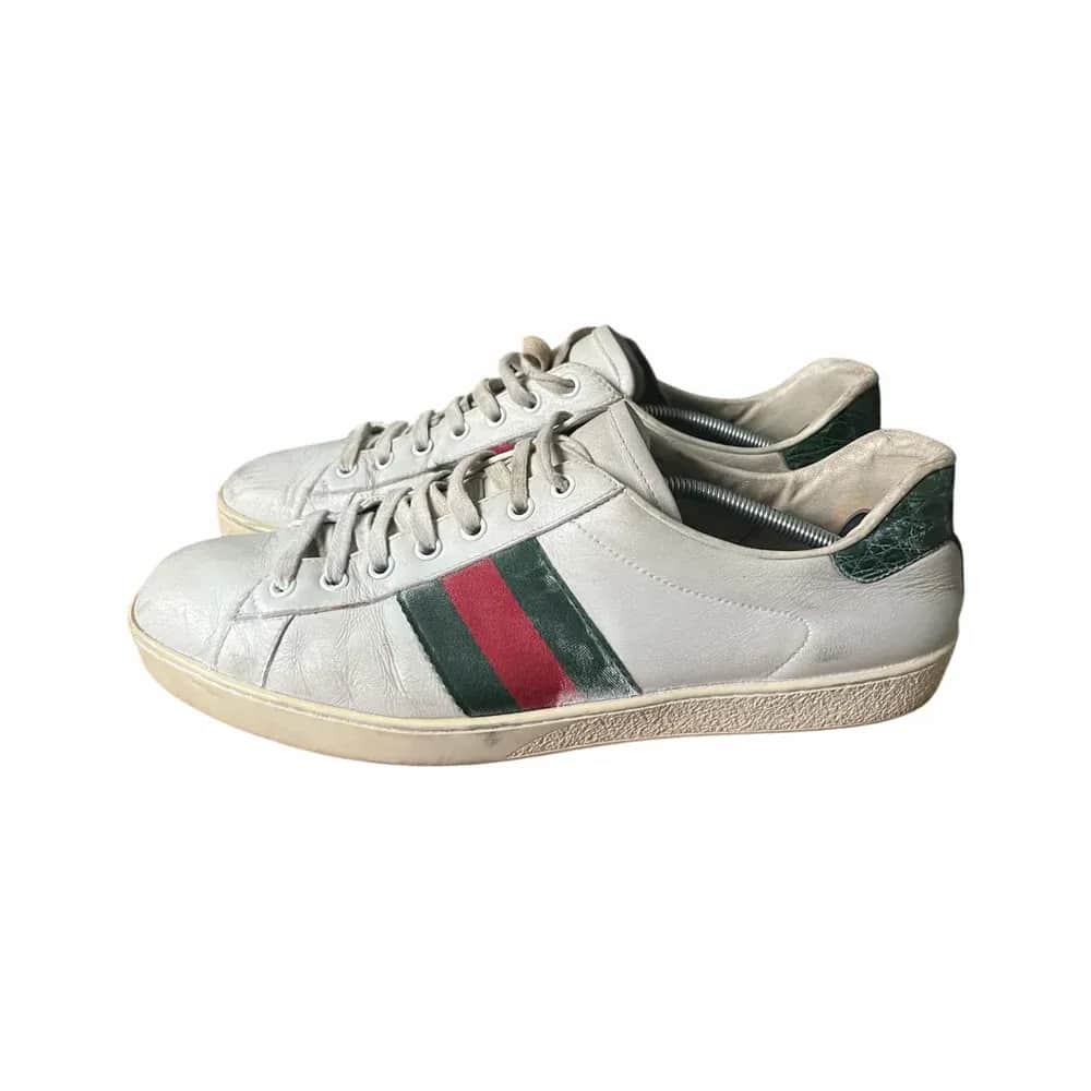 Gucci Ace