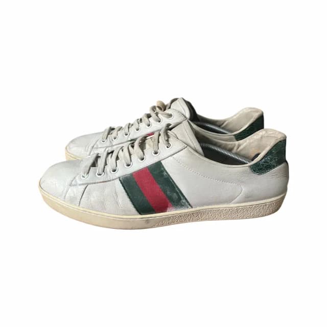 Gucci Ace