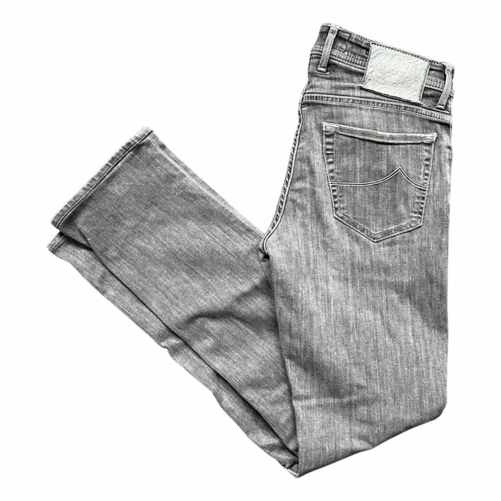 JACOB COHËN 688 Comfort