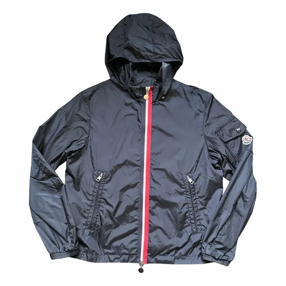 Moncler Keralle Jacket