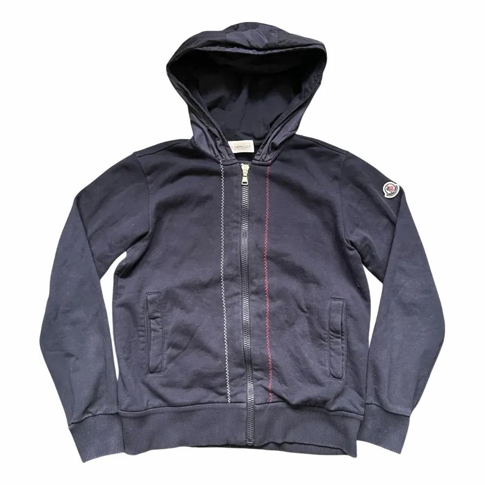 Moncler Maglia Cardigan
