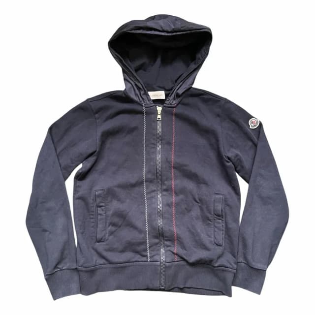 Moncler Maglia Cardigan