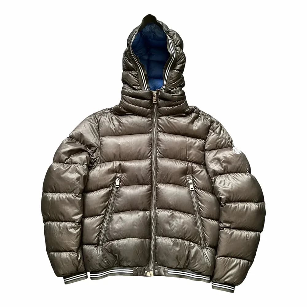 Moncler Jeanbart