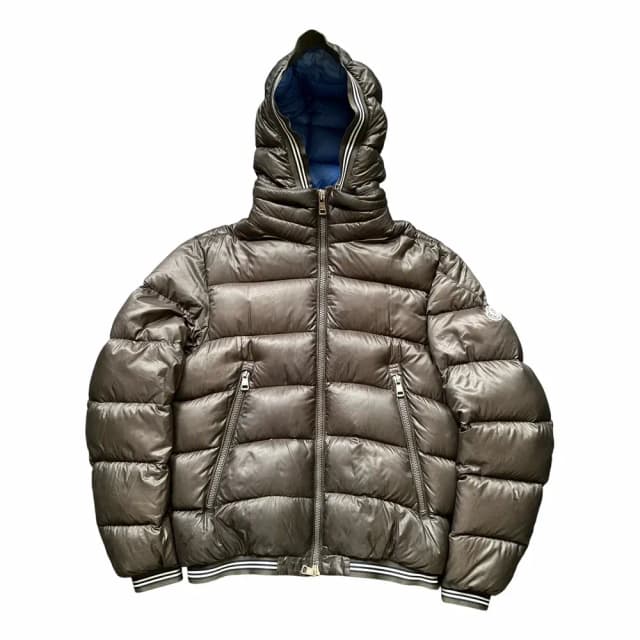 Moncler Jeanbart