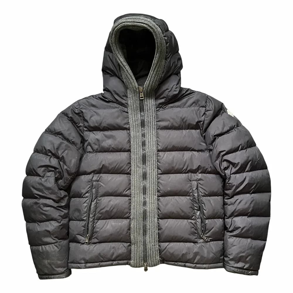 Moncler Canut