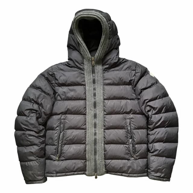 Moncler Canut