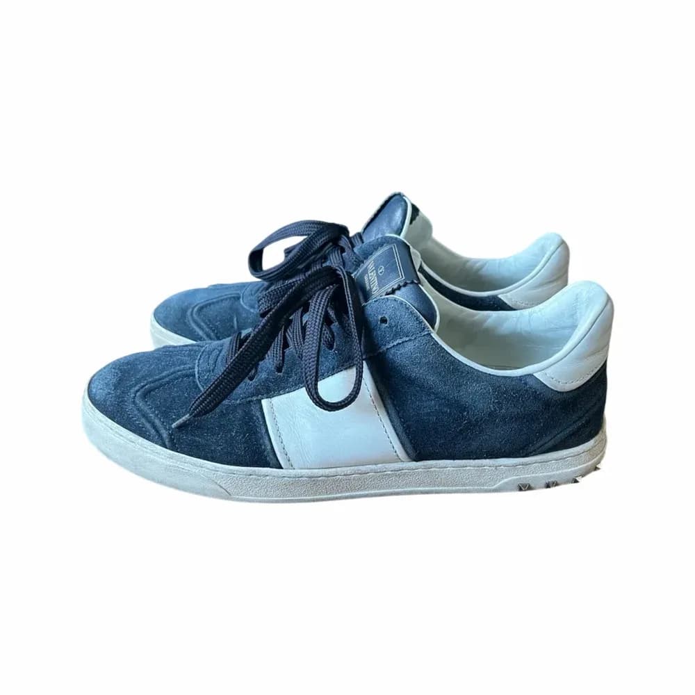 VALENTINO Flycrew
