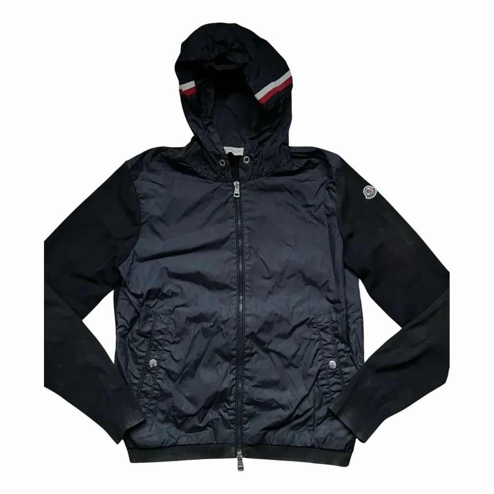 MONCLER Maglia Cardigan