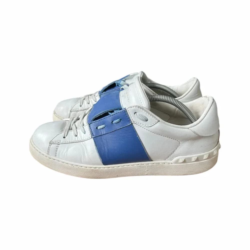 VALENTINO Open Sneaker