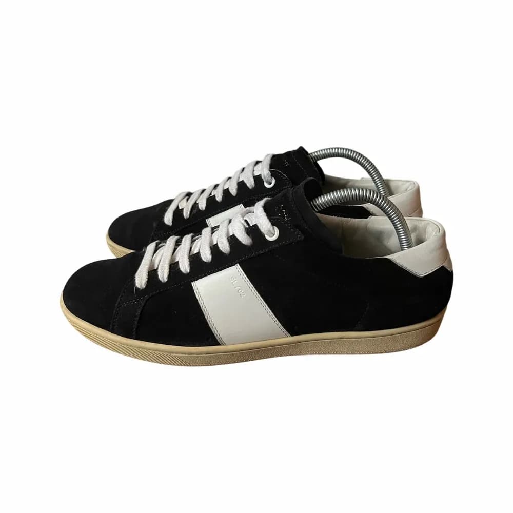 Saint Laurent Blake