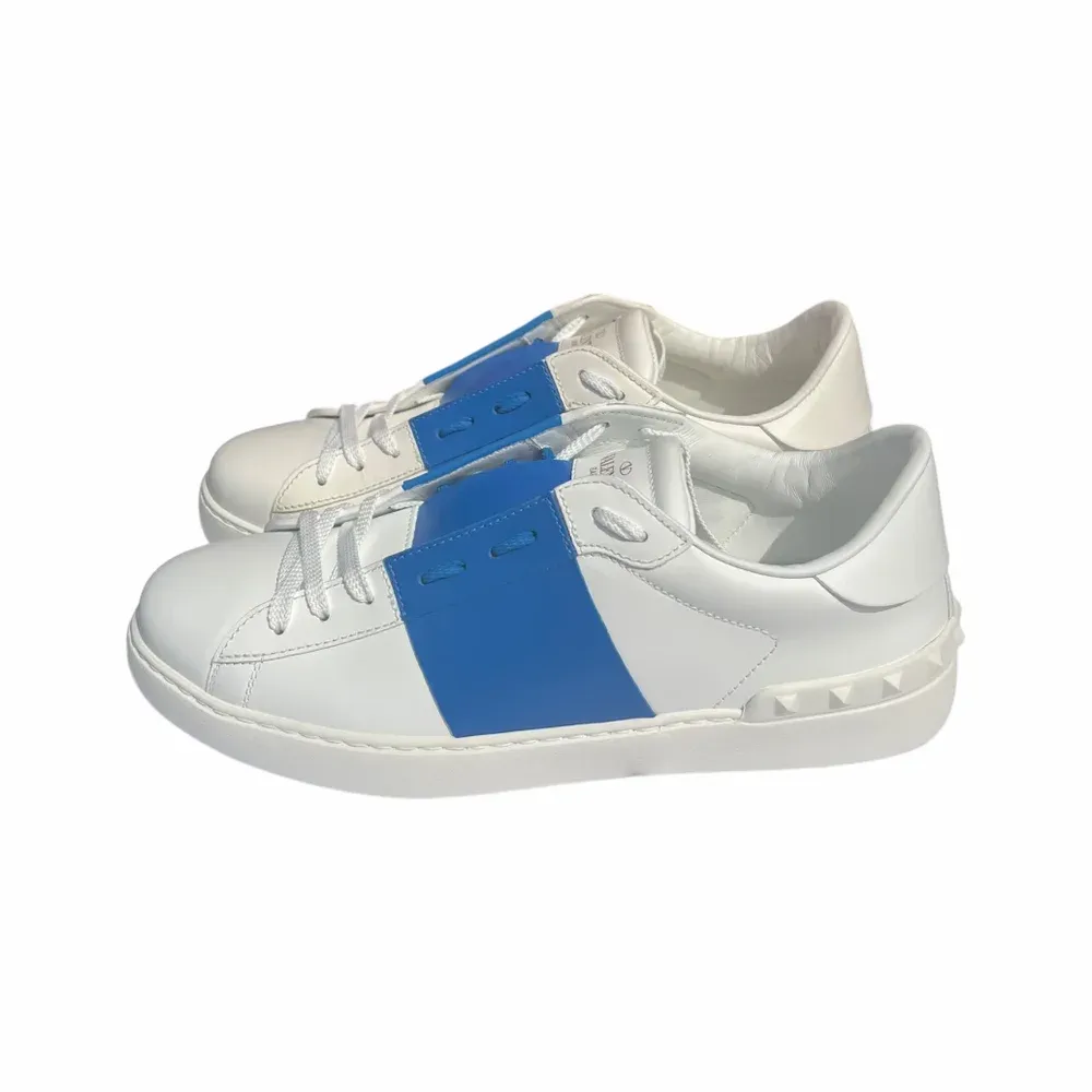 VALENTINO Open Sneaker