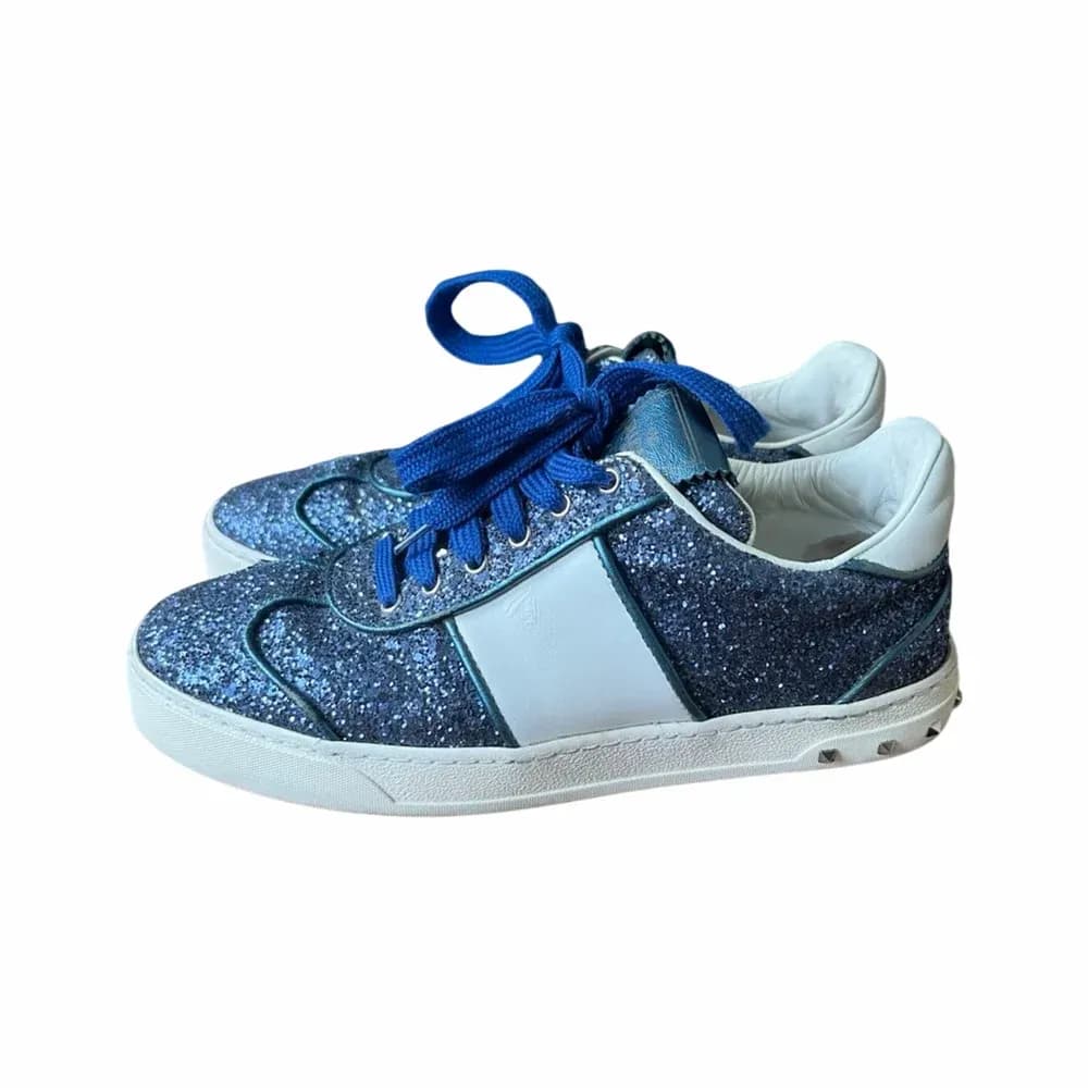 VALENTINO Flycrew