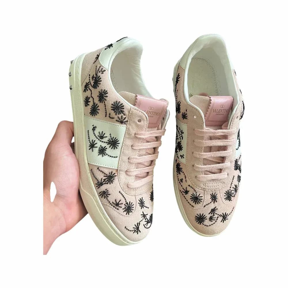 VALENTINO Flycrew