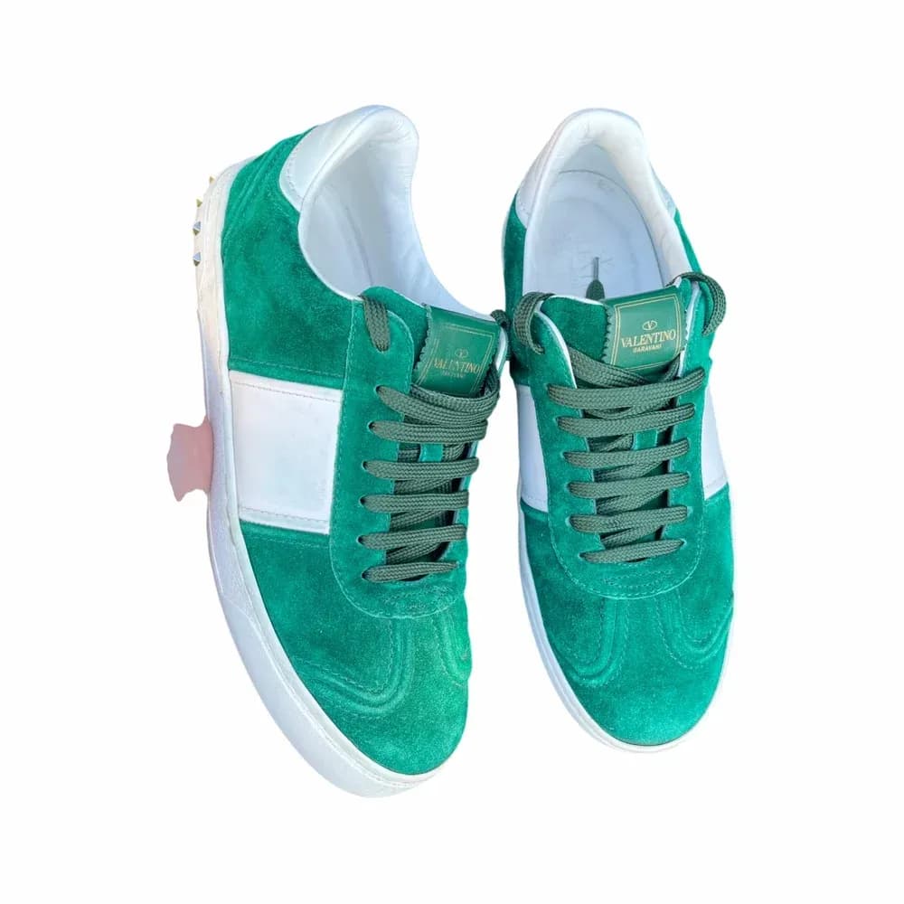 VALENTINO Flycrew