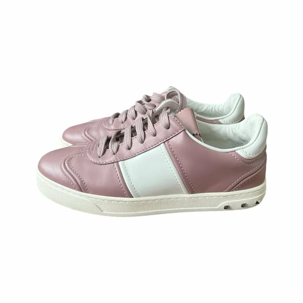VALENTINO Flycrew Sneakers