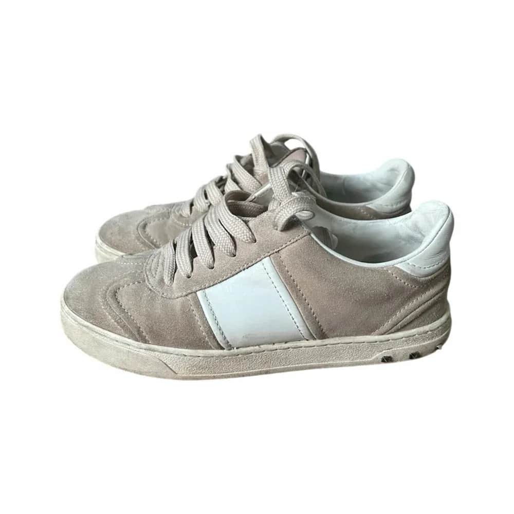 Valentino Flycrew Sneaker