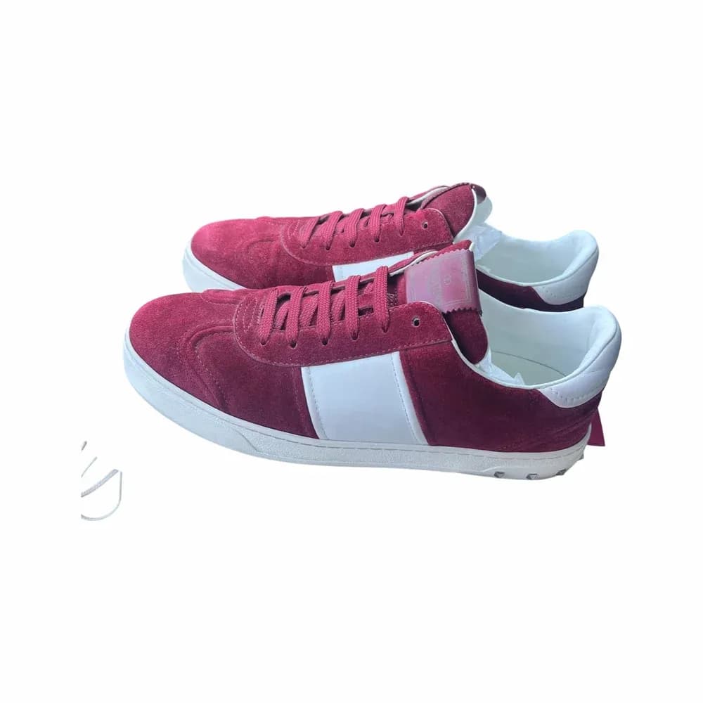 VALENTINO Flycrew Sneakers