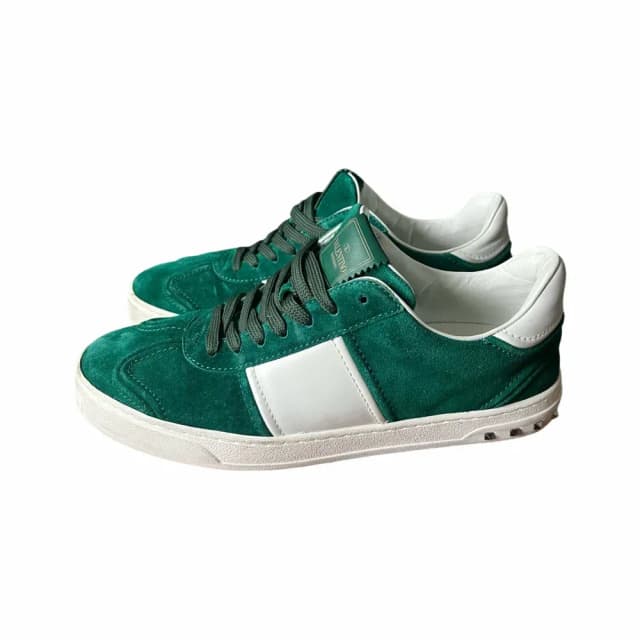 Valentino Flycrew Sneaker