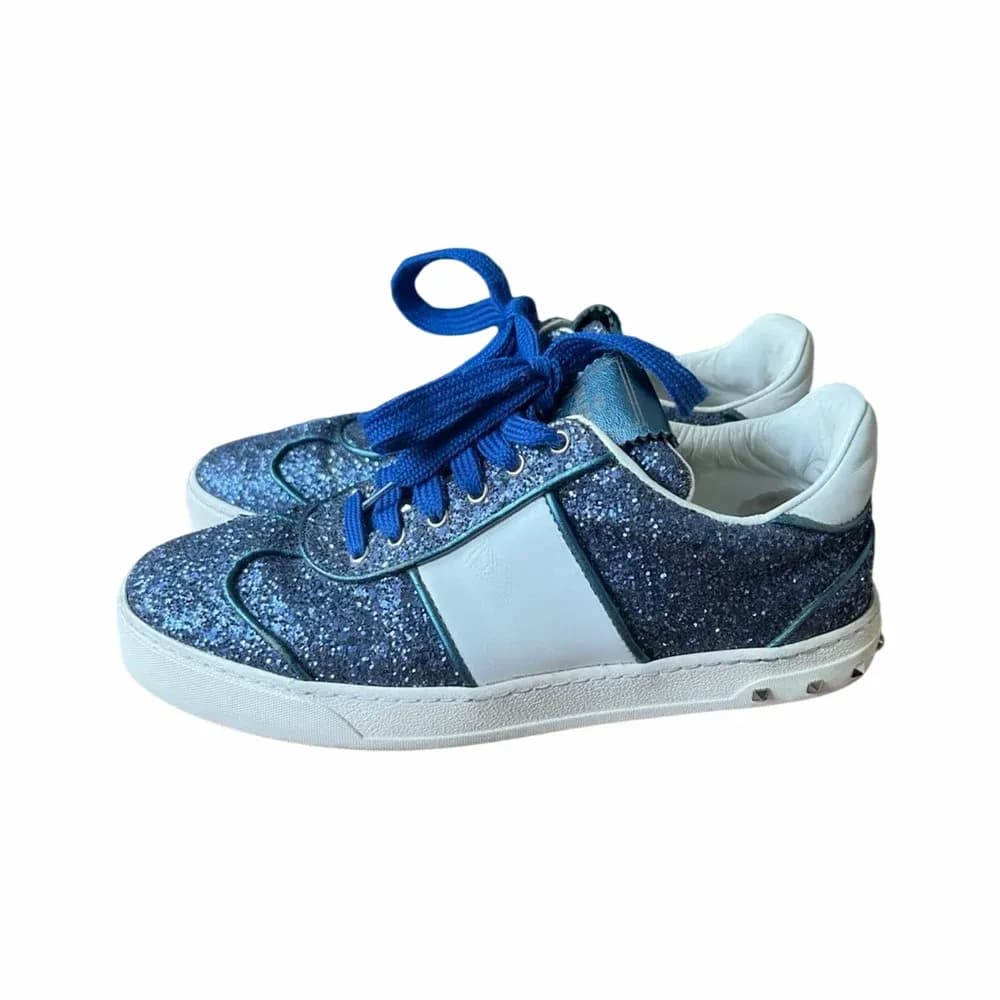 Valentino Flycrew