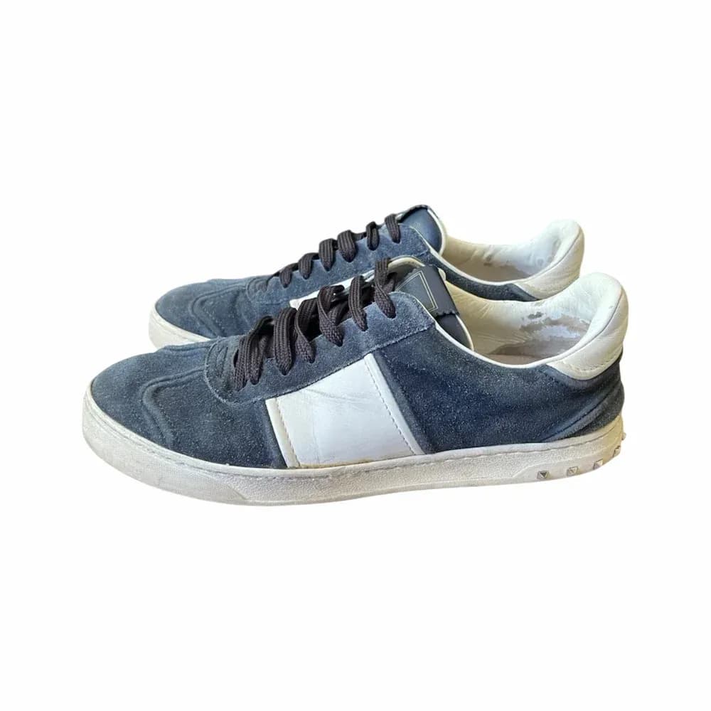 Valentino Flycrew