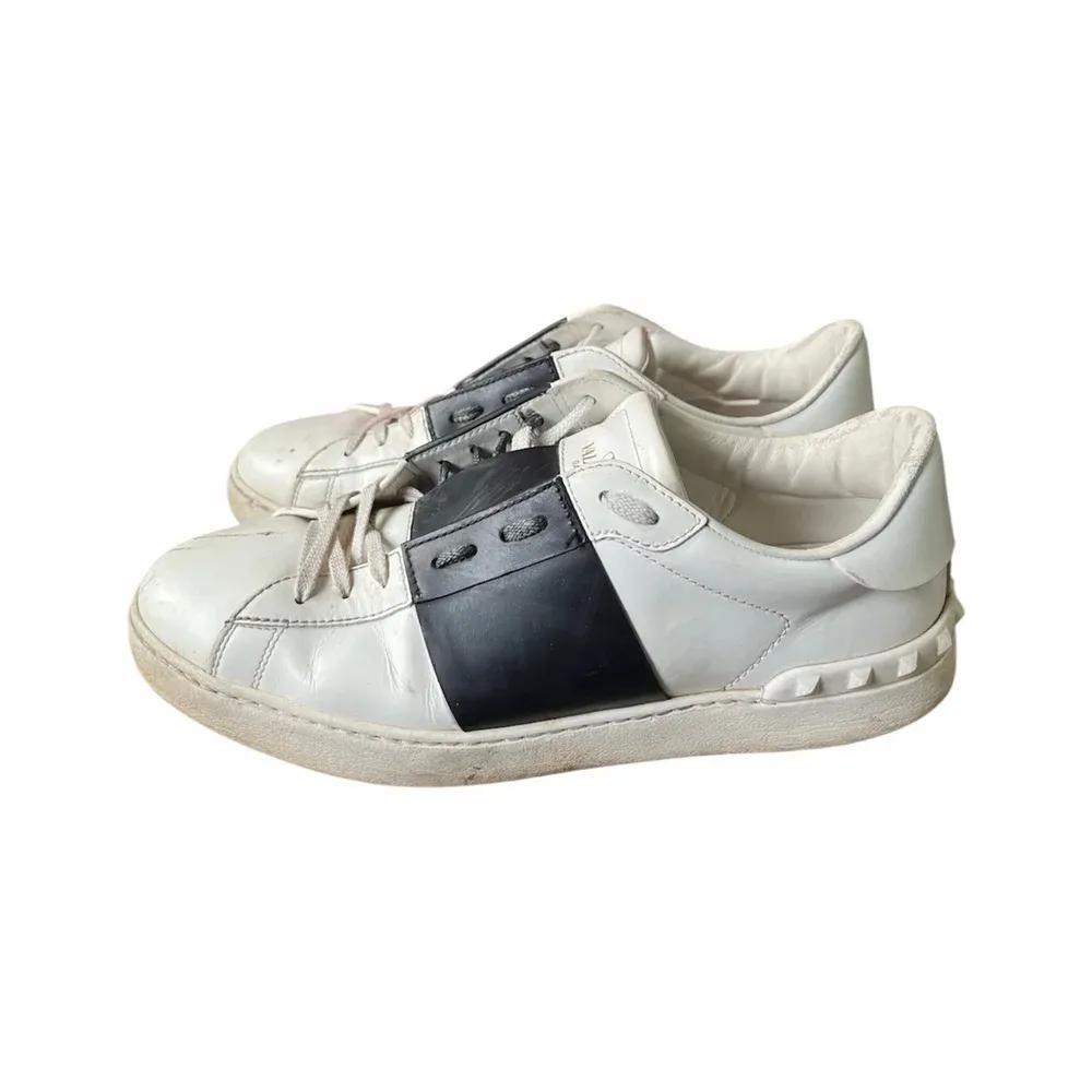 Valentino Open Sneaker
