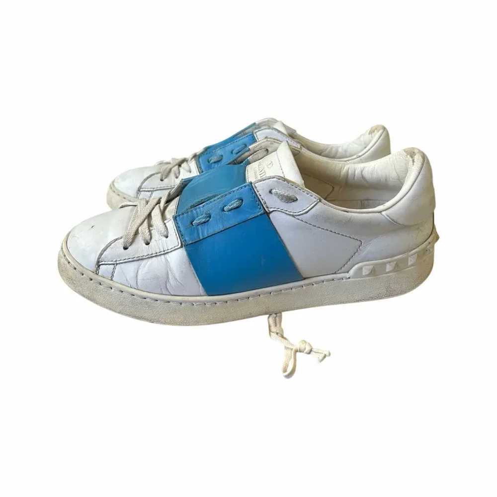 Valentino Open Sneaker