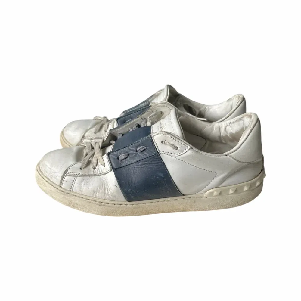 Valentino Open Sneaker
