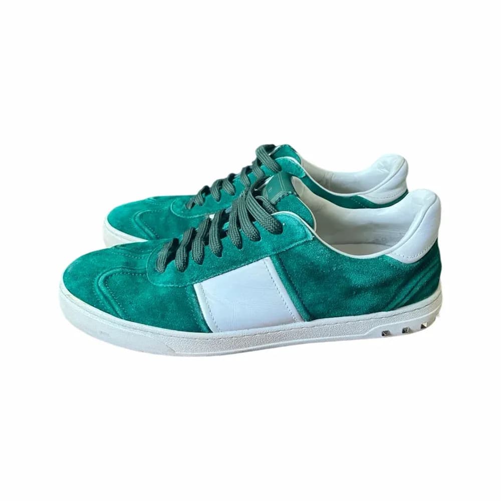 Valentino Flycrew Sneaker