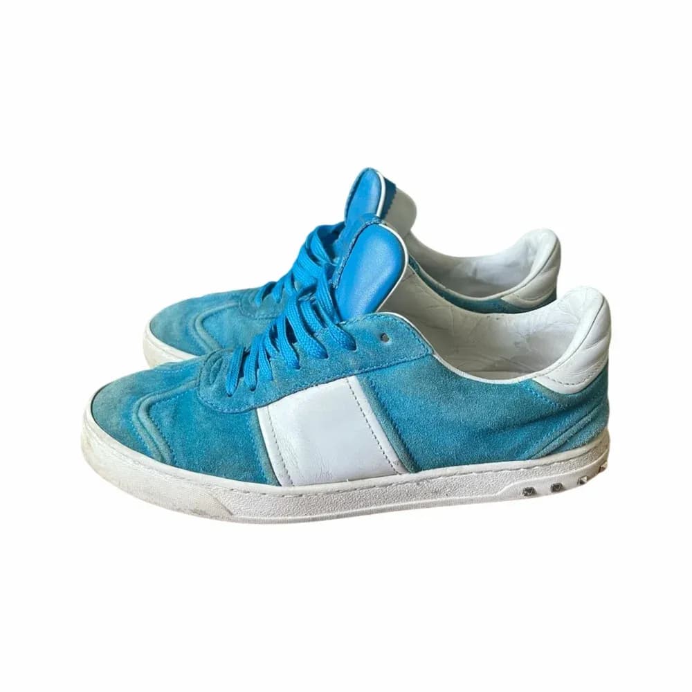Valentino Flycrew Sneakers