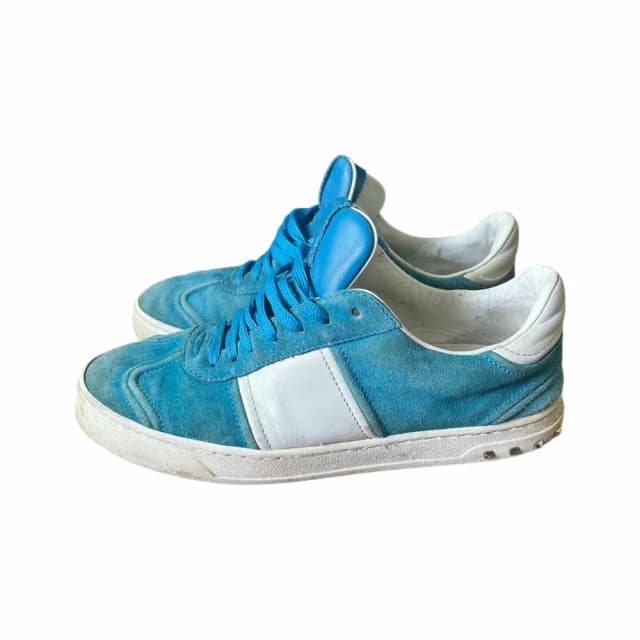 Valentino Flycrew Sneakers