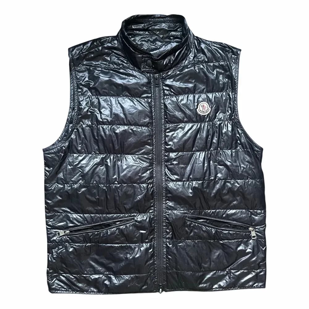 Moncler Gui
