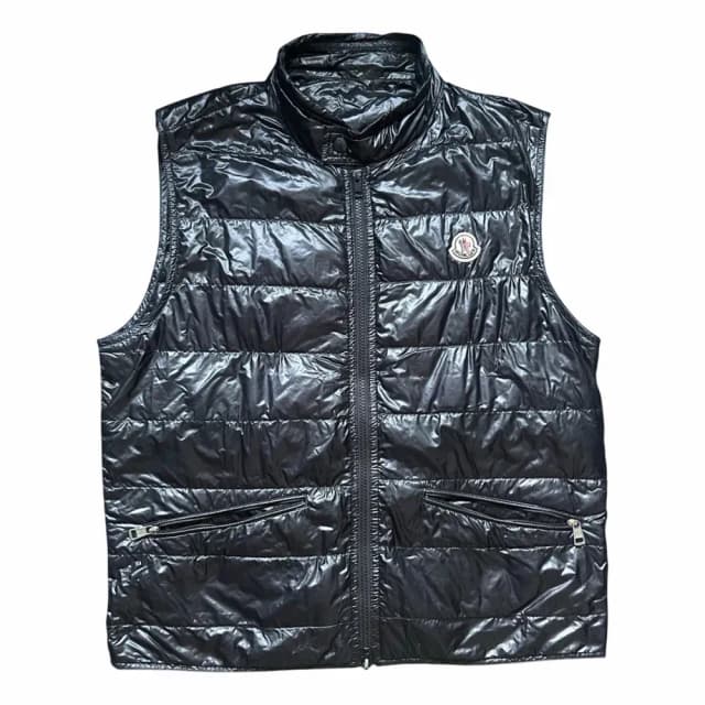 Moncler Gui