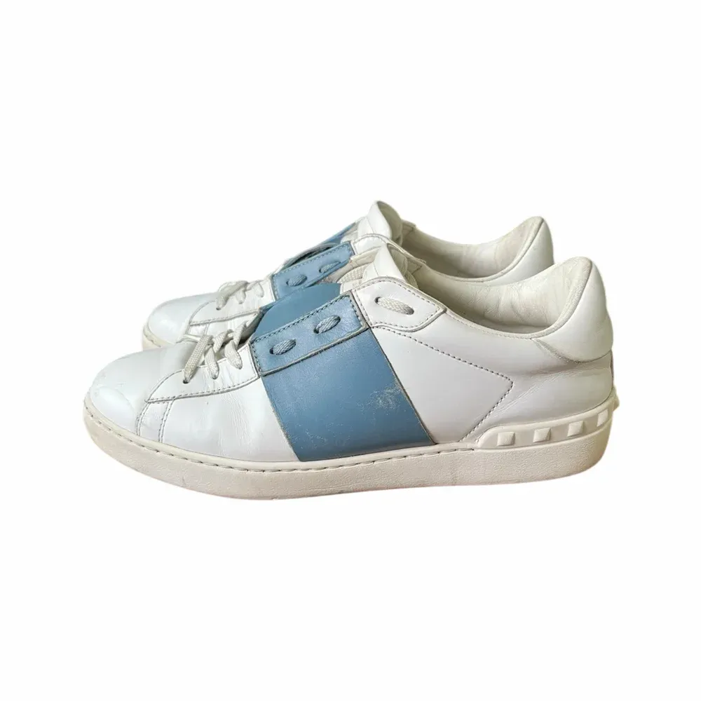 Valentino Open Sneaker