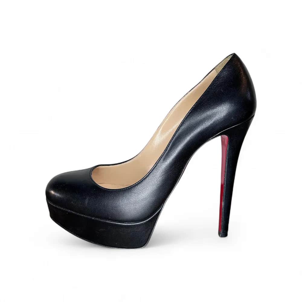 CHRISTIAN LOUBOUTIN Bianca