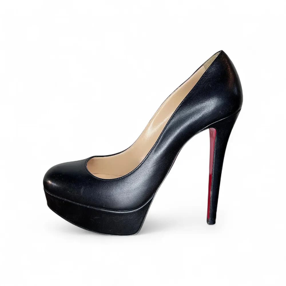 CHRISTIAN LOUBOUTIN Bianca