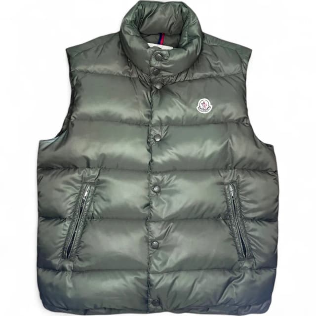 MONCLER Tibet
