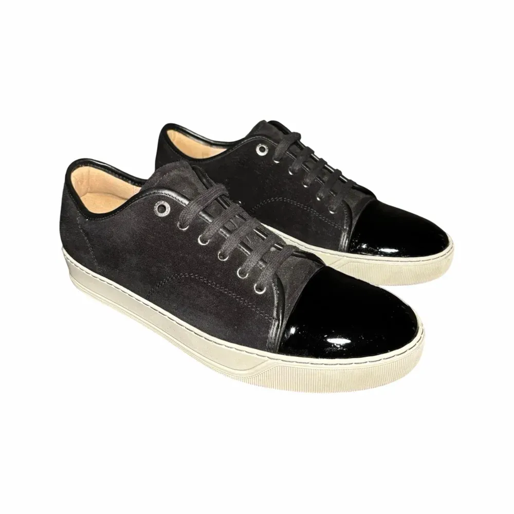 Lanvin DBB1