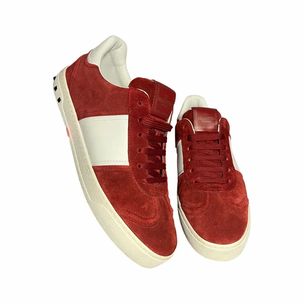 Valentino Flycrew