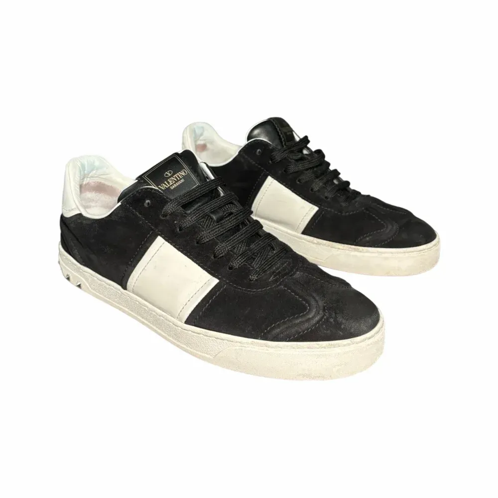 Valentino Flycrew Sneaker